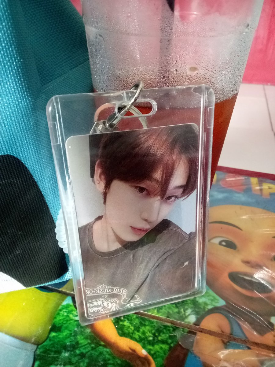 rubyjanemoww's tweet image. lesss bawa DDENOUU