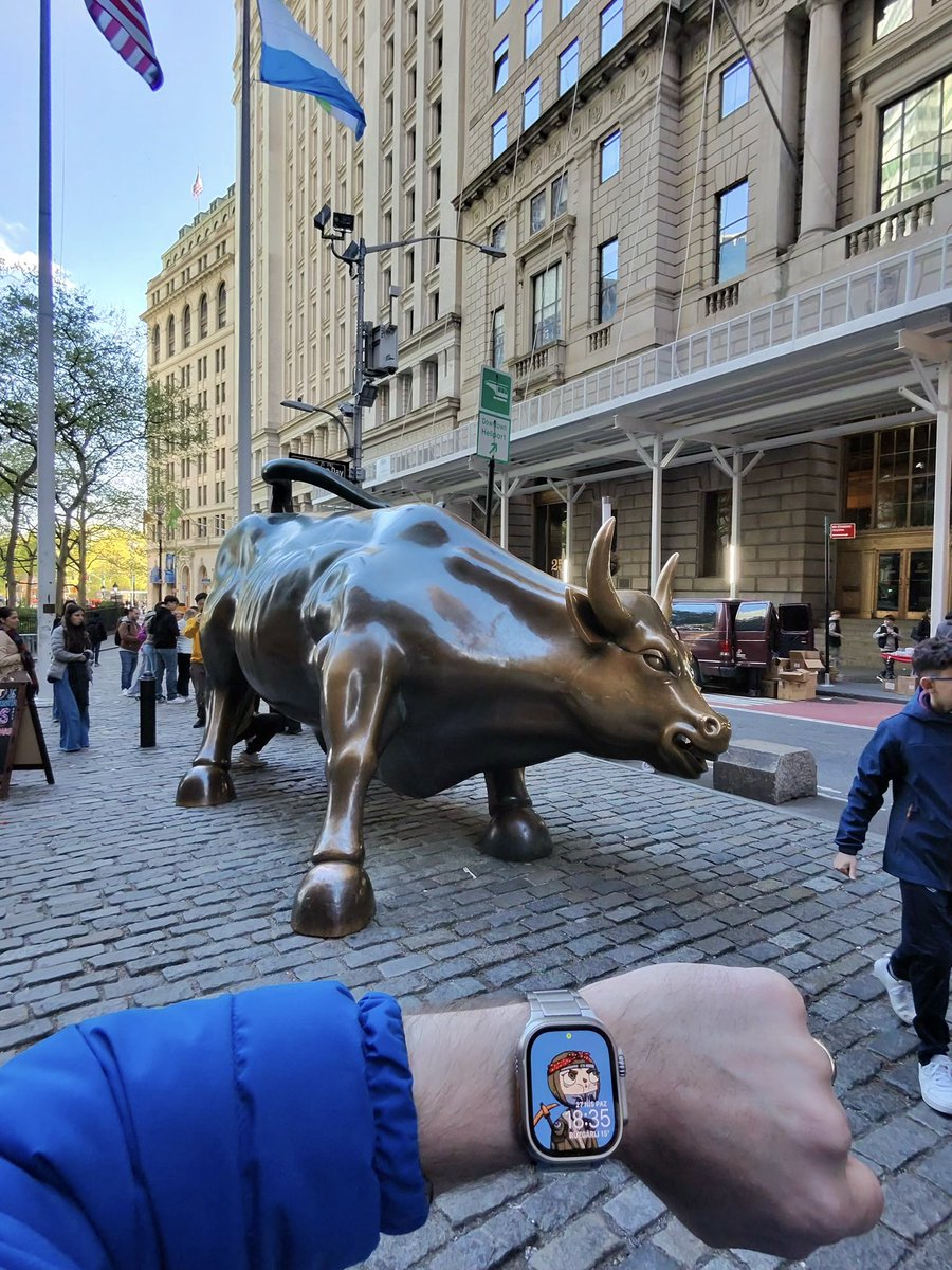 Piyasa ne olacak diye sordum. Kar cebe yakışır, donsuz çık stopsuz çıkma desi.