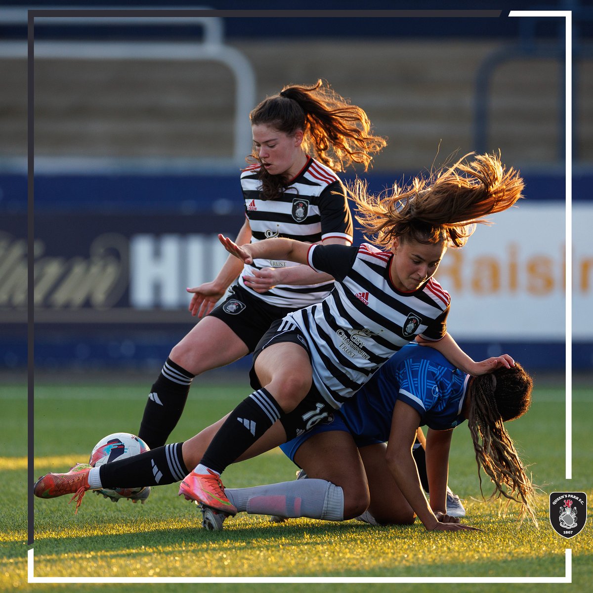 Ian Cairns 📷 tweet media