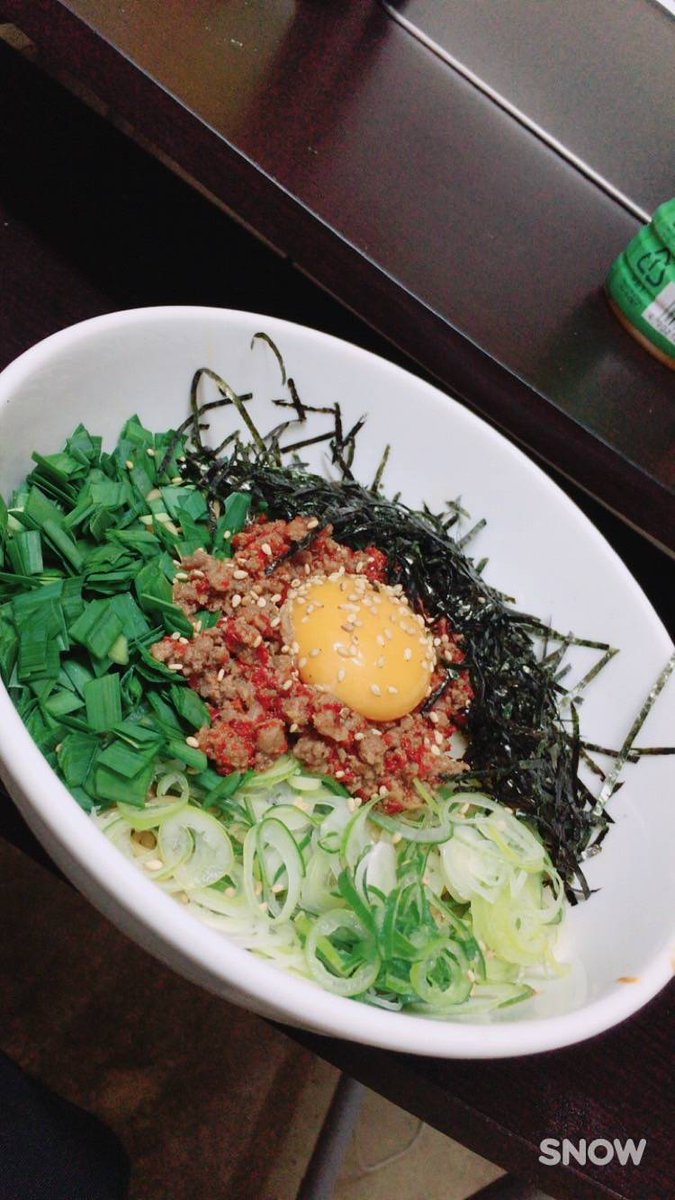 NAM_TTF's tweet photo. 5月３日の食事処を紹介します。

恒例となりました、若藤さんが出店してくれます。

まぜそば、担々麺、やきそば、全部がおいしく、
全食食べたくなります！

前回は、まぜそばや担々麵は完売になりました！

ご予約はこちらから↓ https://t.co/YEpNYQH2ag

#高原NAM
#カタつムリカップ
#風雲ケルブ城 https://t.co/1yRXQ0X9mb