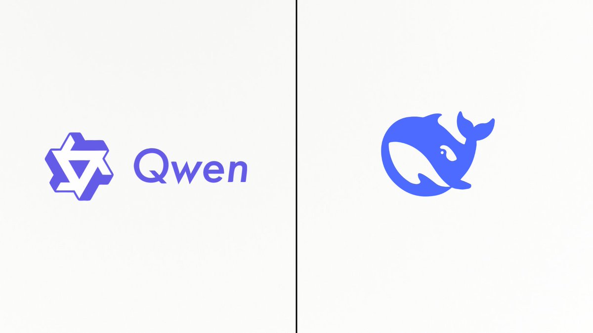 I tested Qwen3 vs DeepSeek-V3 with 100s of real-world prompts.

The results were far more useful than I expected (and not at all what you'd think)

Here’s what I found:

(Prompts + video demos are included ↓)