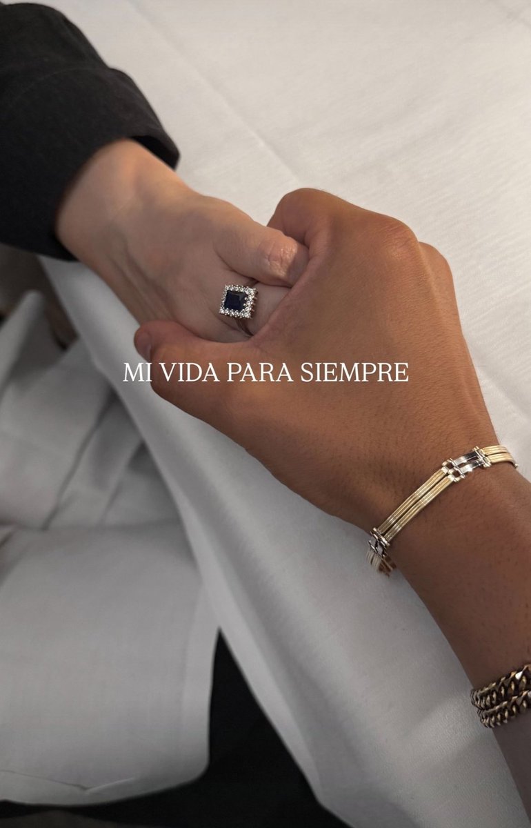 L’amore tra una madre e un figlio è indissolubile. Niente di più bello, vero e puro. 🤍
#ddm