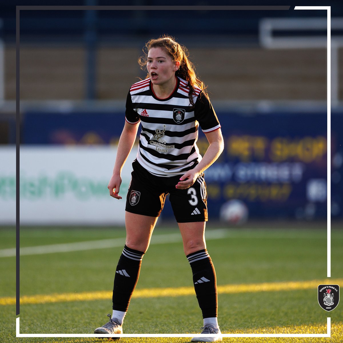 Ian Cairns 📷 tweet media