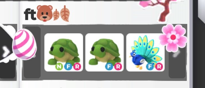 Trading for evil unicorn🙇🏻‍♀️
#AdoptMe #ROBLOX  
Kw: mega neon fr shadow frost dragon giraffe owl exotic exotics