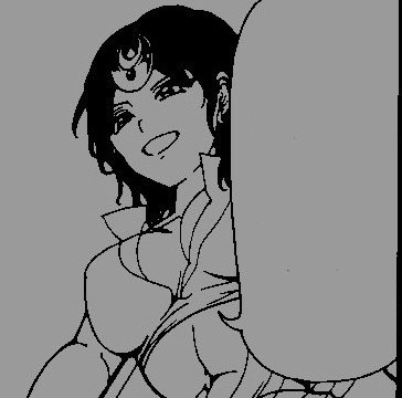 𖤝 ᵃ͜𐍂𝐁𝐀. tweet media