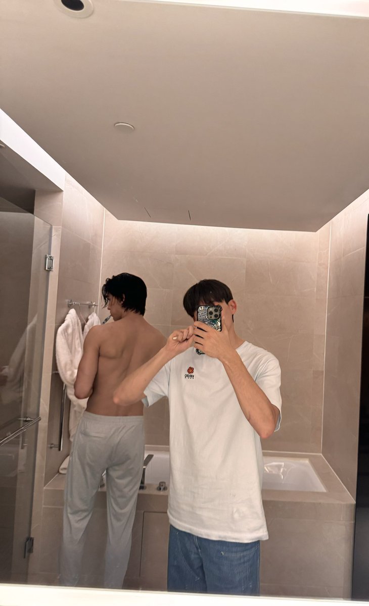 estfisip's tweet photo. PASANGAN PINTEREST KITA COYYYYYY https://t.co/1H3CbDJDJl