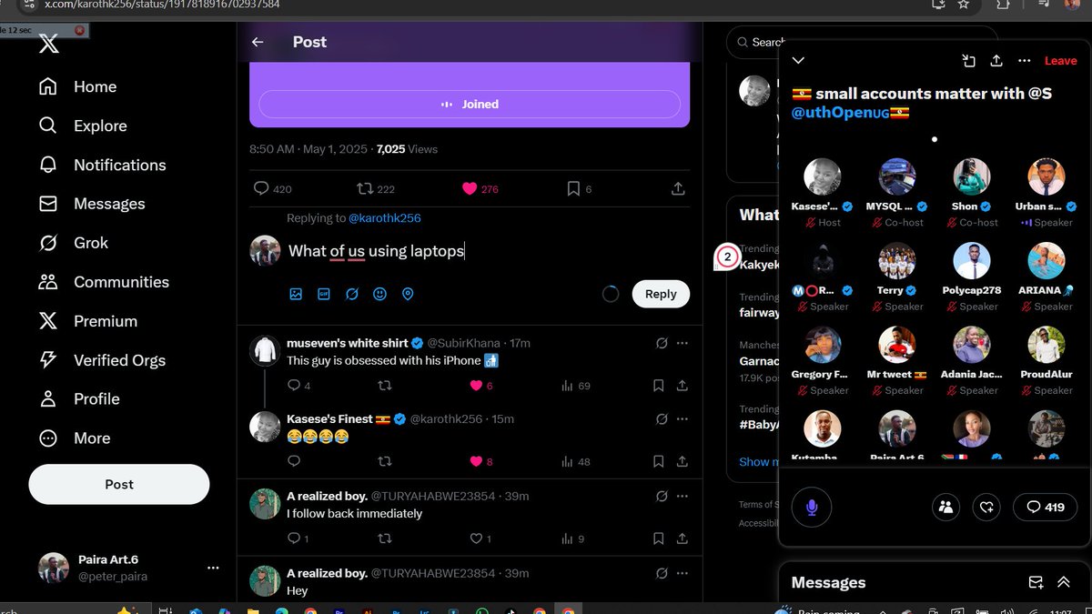 Paira Art.6 tweet media