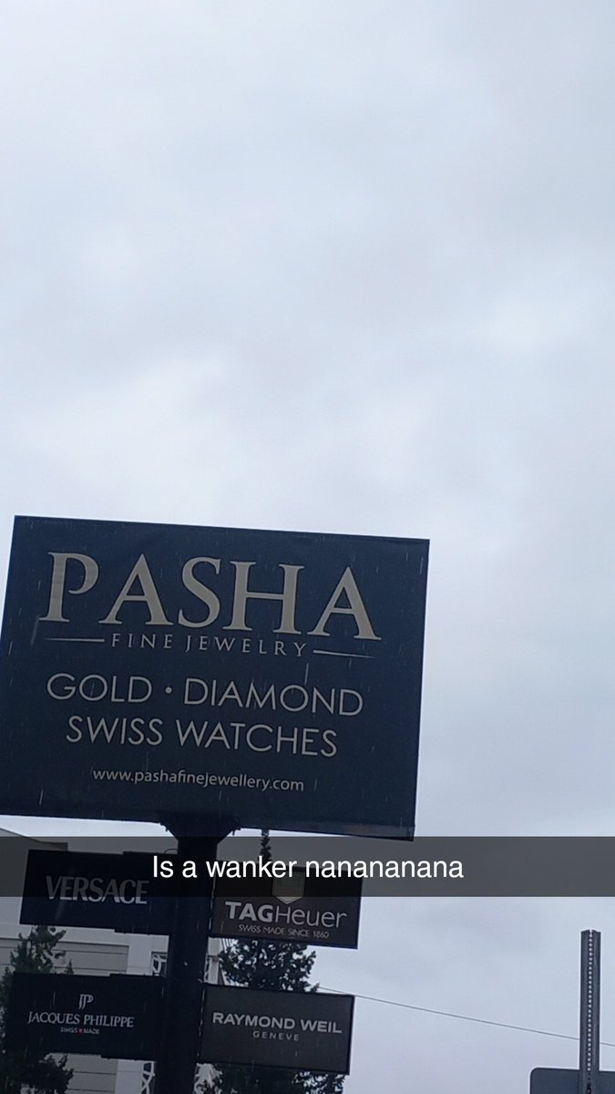 Matthew Hindle tweet media