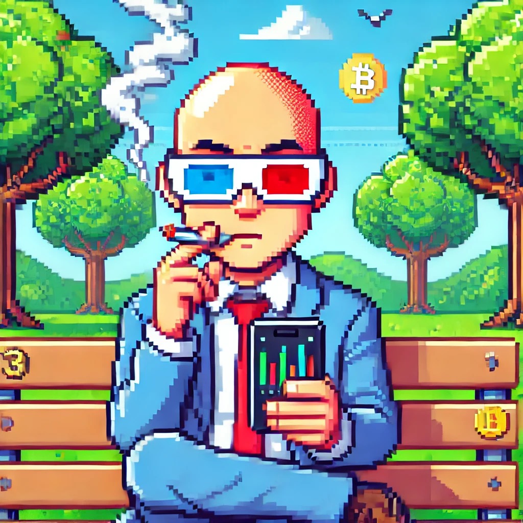 gintonic.eth | swisscrypto.eth tweet media