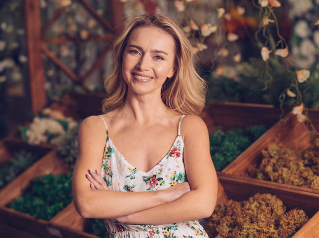RaleighVia25's tweet photo. Hi. Would you like to give me the flower of joy? I'm waiting)) https://t.co/2EJRa8TNyu
