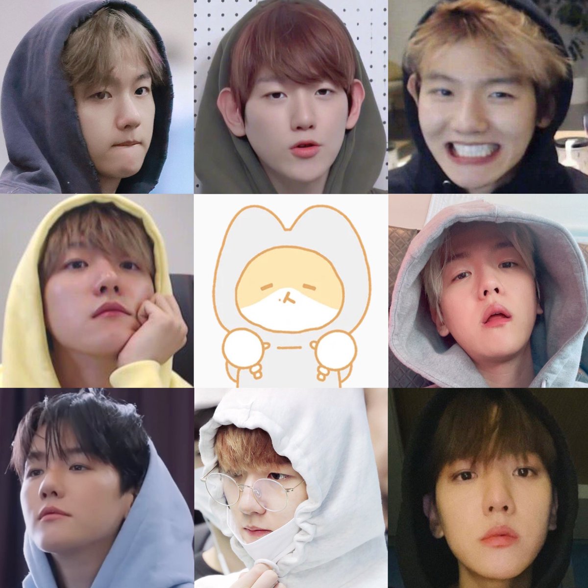 แดถแดตแดบแต tweet media