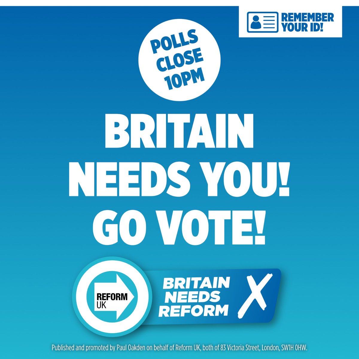 Liz Williams tweet media