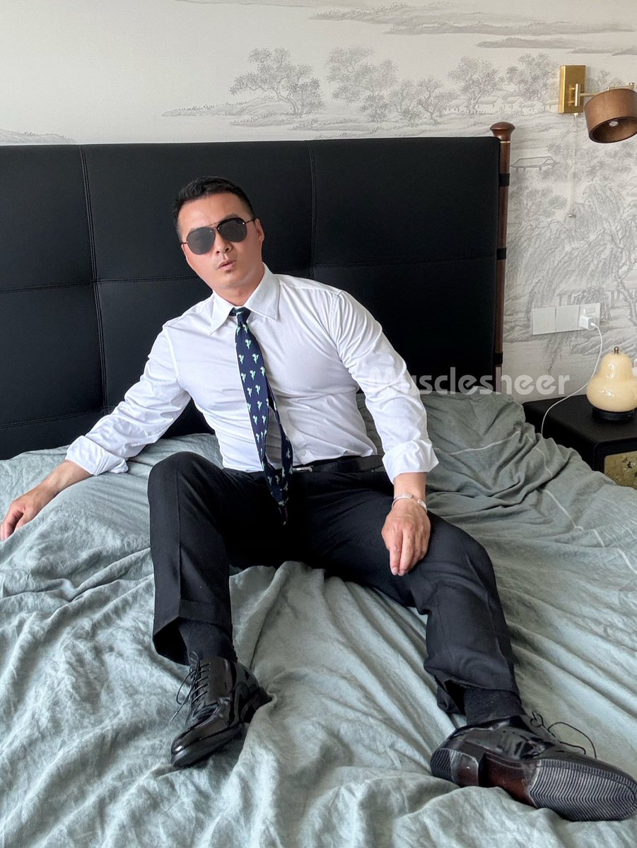 节日快乐朋友们！