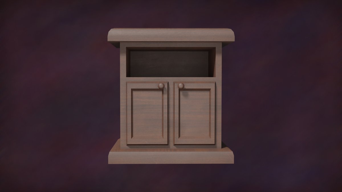 avptankpowerjc's tweet photo. Deco Nightstand Wood Style Luna Rest Lot 1 Group N1- Low PBR Model3D
#blender, #furniture, #b3d, #Models, #nightstands, #bedsides, #room, #rooms
https://t.co/TUSJ4IfNPV https://t.co/8EBipLJ8Is