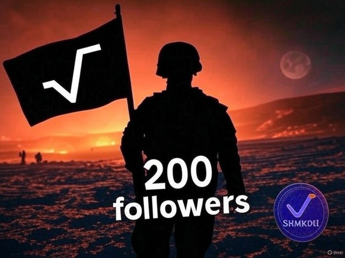 Stillhere.xrd tweet media