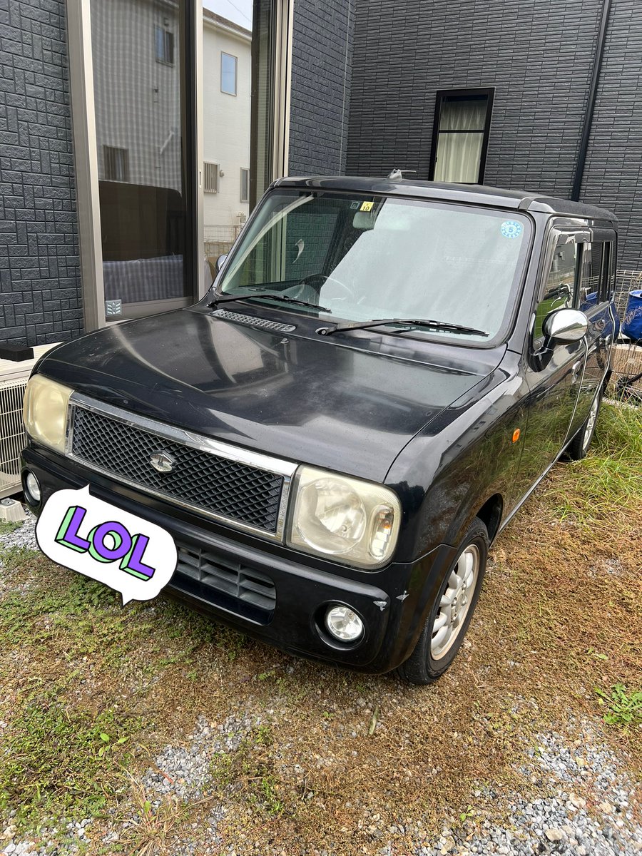 木村 祐樹 (@debuchin_0615) / Posts / X
