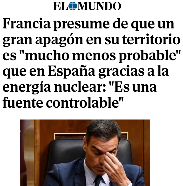 CCivicaCatalana's tweet photo. Por si no lo ves en TVE o La Sexta. https://t.co/VSHvnMSIJq
