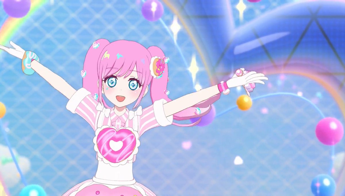 🍎 国産高級りんご 🍏 (@Ringosan1106) / X 🍎 国産高級りんご 🍏 (@Ringosan1106) / X