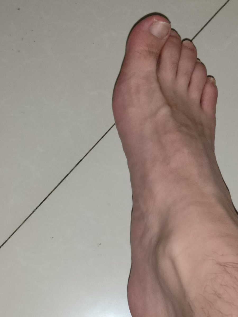 速来