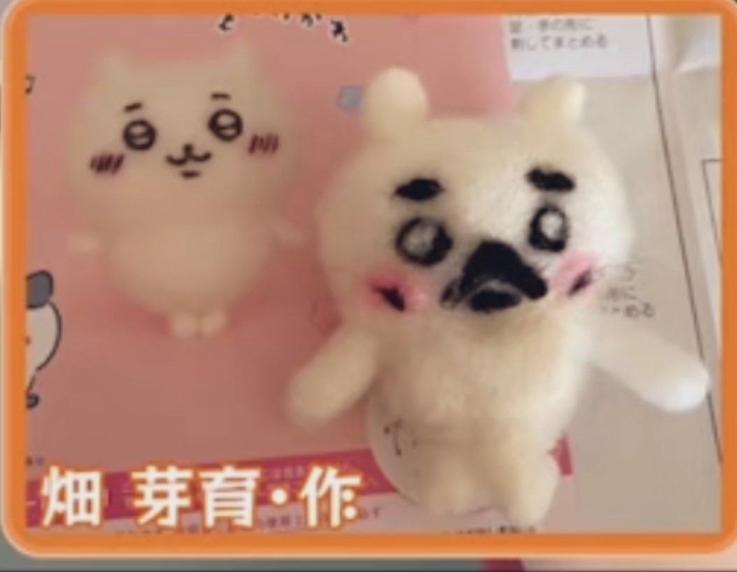 __SnowMan_____'s tweet photo. ほまにしぬwwwwwwwwwwwww https://t.co/pGsDHqCu6p