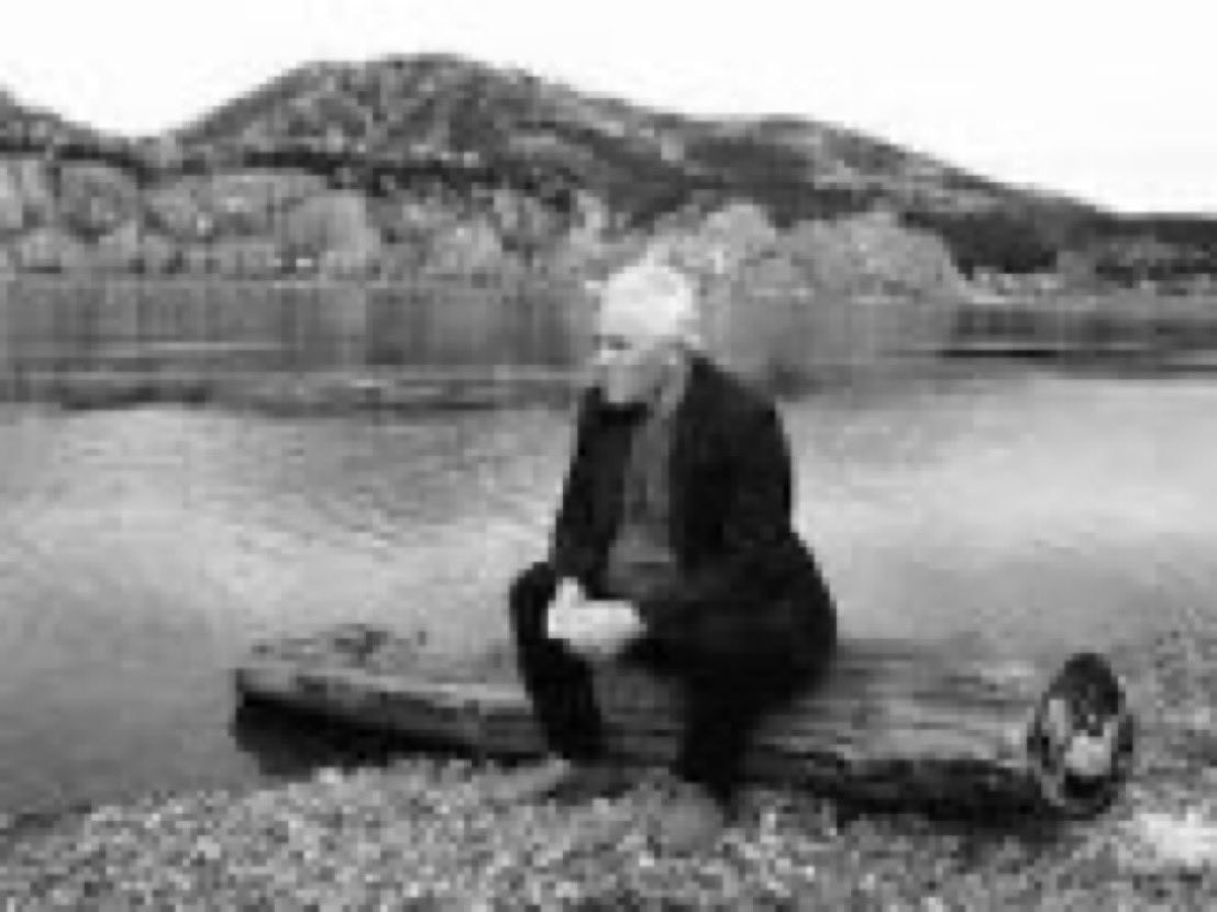 evgenyrekhter's tweet photo. «Одного хочу – не дожить до следующей войны. Мне не перенести её будет, ибо я знаю, что ждёт наших детей, внуков и русский народ, точнее, остатки его, уже раздробленные, полуассимилированные, деморализованные».

Виктор Астафьев, 1980 г

День рождения писателя-фронтовика
1924-2001 https://t.co/ObvCLNw2mP
