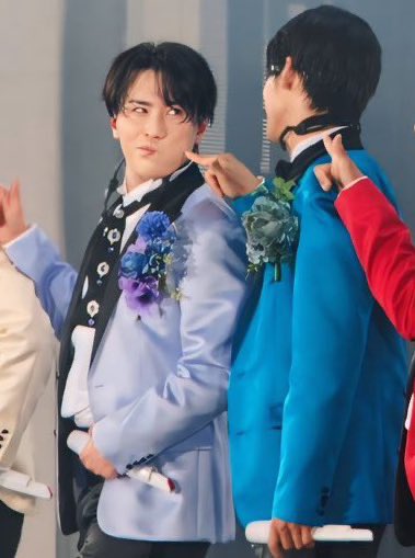Sn_RM9397's tweet photo. しばらくこれで生きていける https://t.co/ad8sEYA4xb