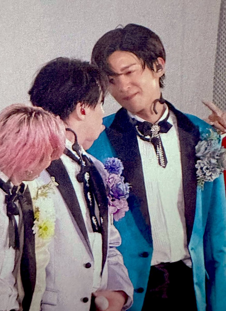 Sn_RM9397's tweet photo. しばらくこれで生きていける https://t.co/ad8sEYA4xb