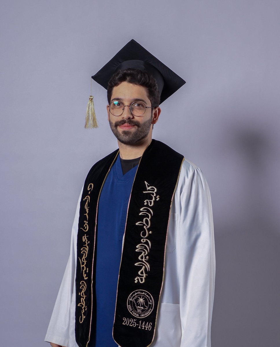 أحمد الخطيب^ tweet media