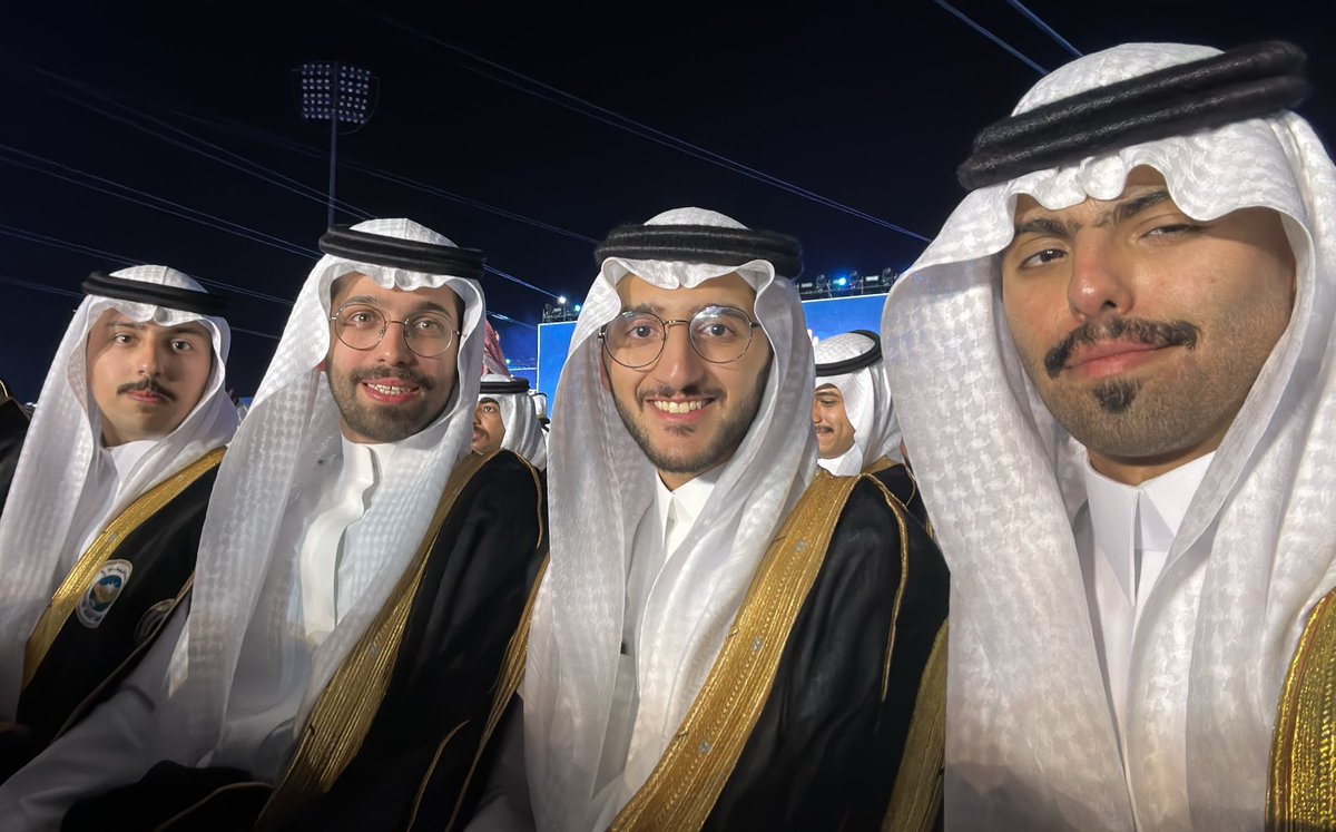 أحمد الخطيب^ tweet media