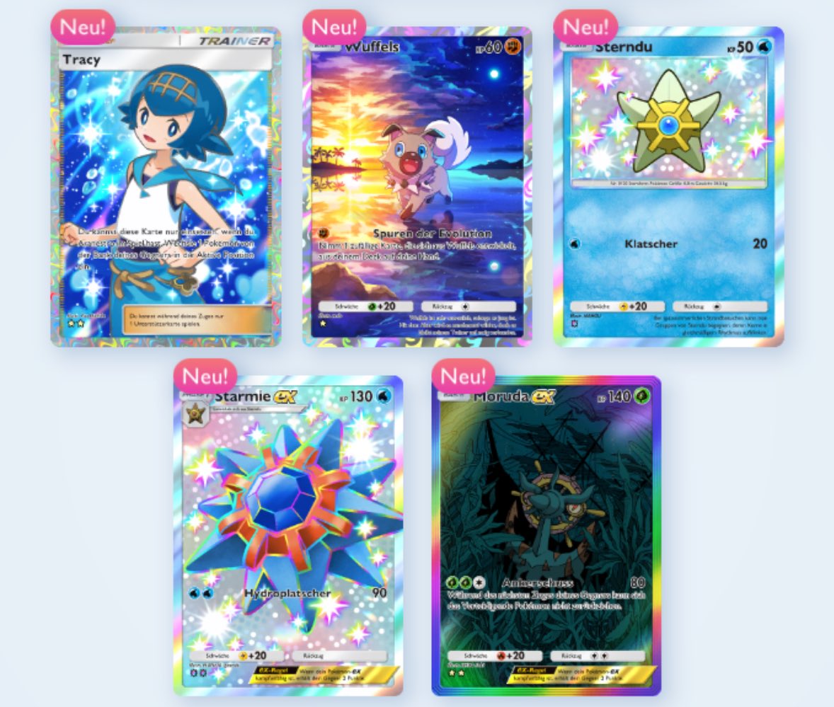 therealwladimir's tweet photo. omg second god pack 👀 https://t.co/HjU4LTYmyz