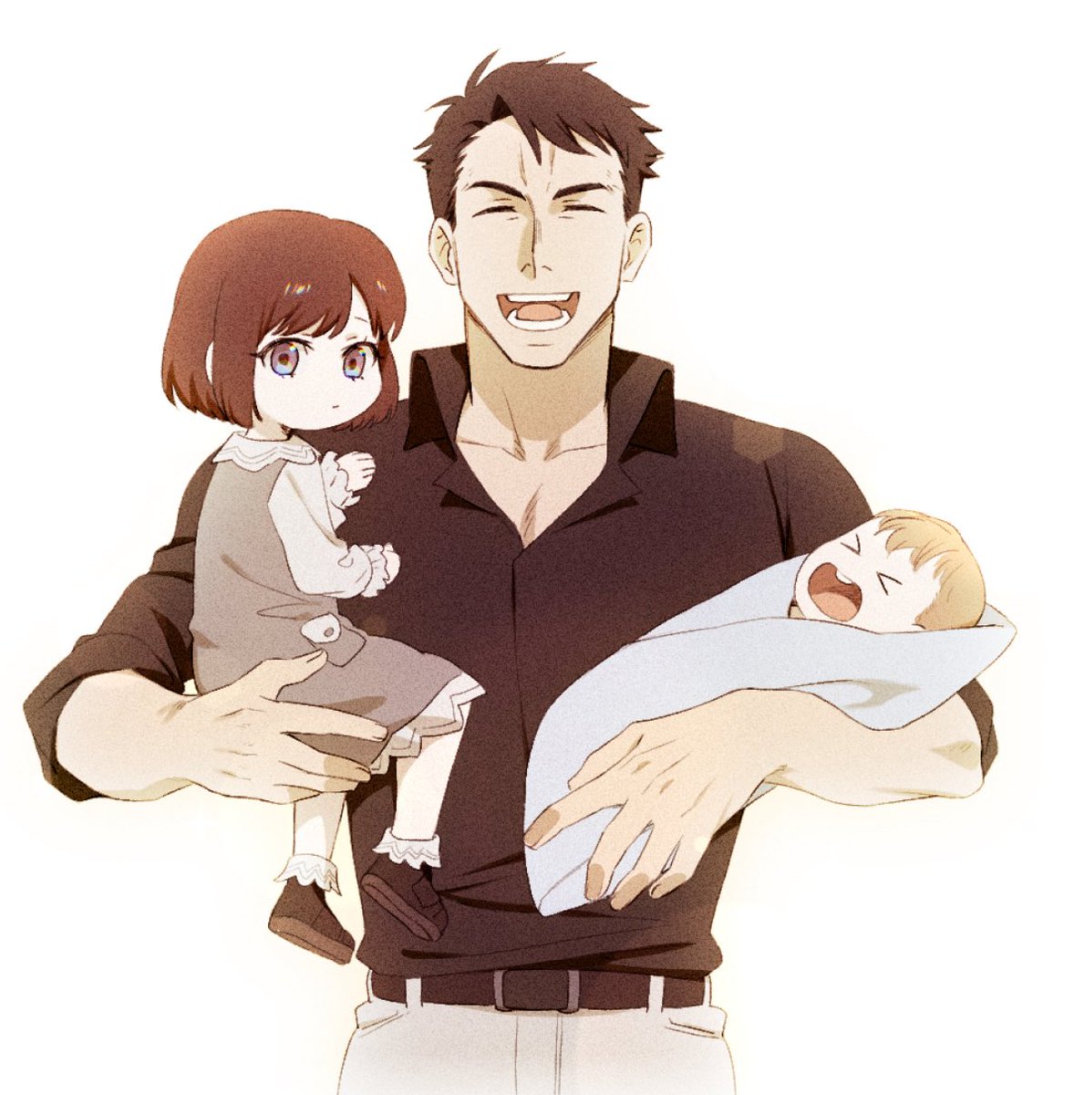 OTAMIOSTUDIOS's tweet photo. Episode 6 at Tomorrow 6pm pst! This will be the last episode we update during the submission period! #webtooncanvas #webtoonlegends #webtooncontest https://t.co/J5hYc40xzv