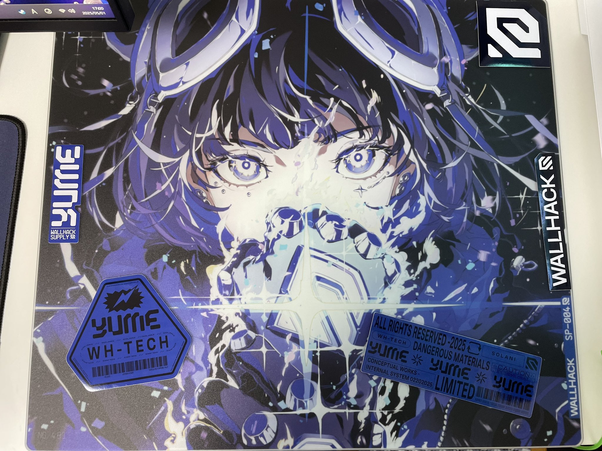 WALLHACK JAPAN 🇯🇵 (@WALLHACK_JP) / X WALLHACK JAPAN 🇯🇵 (@WALLHACK_JP) / X
