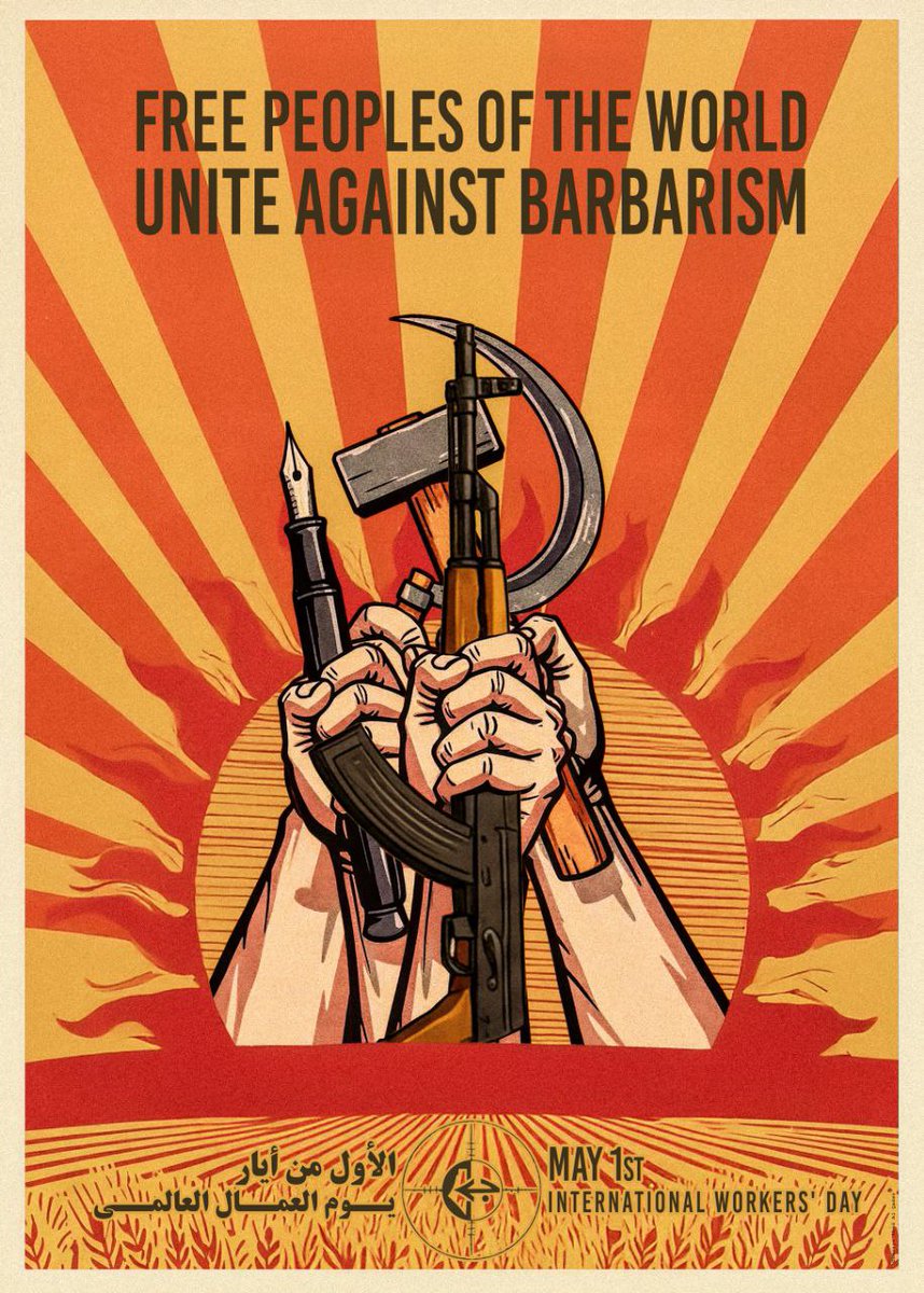 kakasloi tweet media