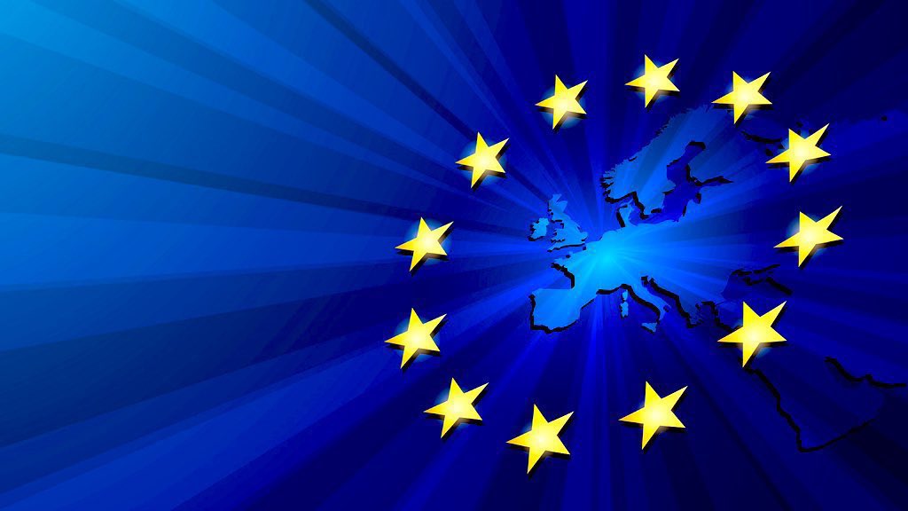 GetDORAReady's tweet image. The “Digital Operational Resilience Act (DORA)” is in force in the European Union since Jan 17th.
Visit doraready.eu to take a free DORA Readiness Assessment, and for a “Practical guide to getting ready for DORA”
#EU #DORA #FinOps #CyberRisk #Business #Resilience