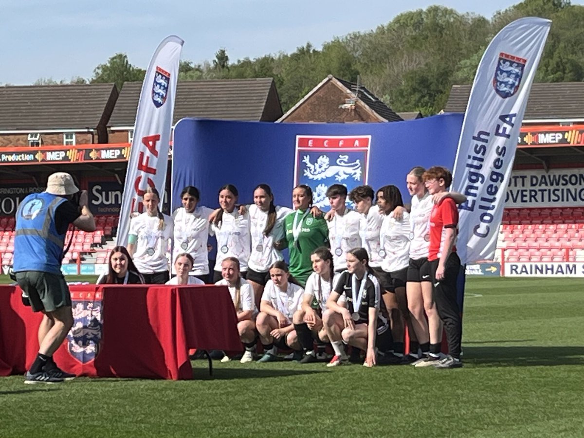 Juniper Training Ltd tweet media