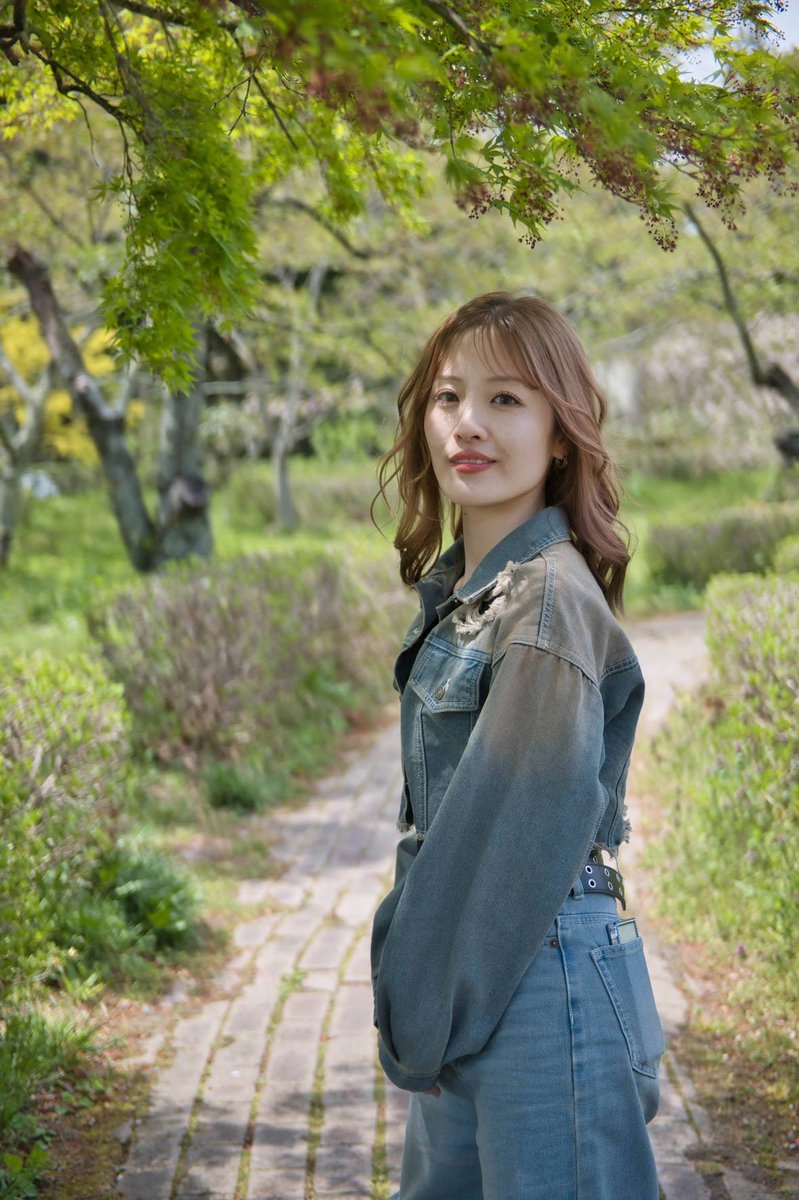 📸

貴重なお時間
ありがとうございました🕊🌱