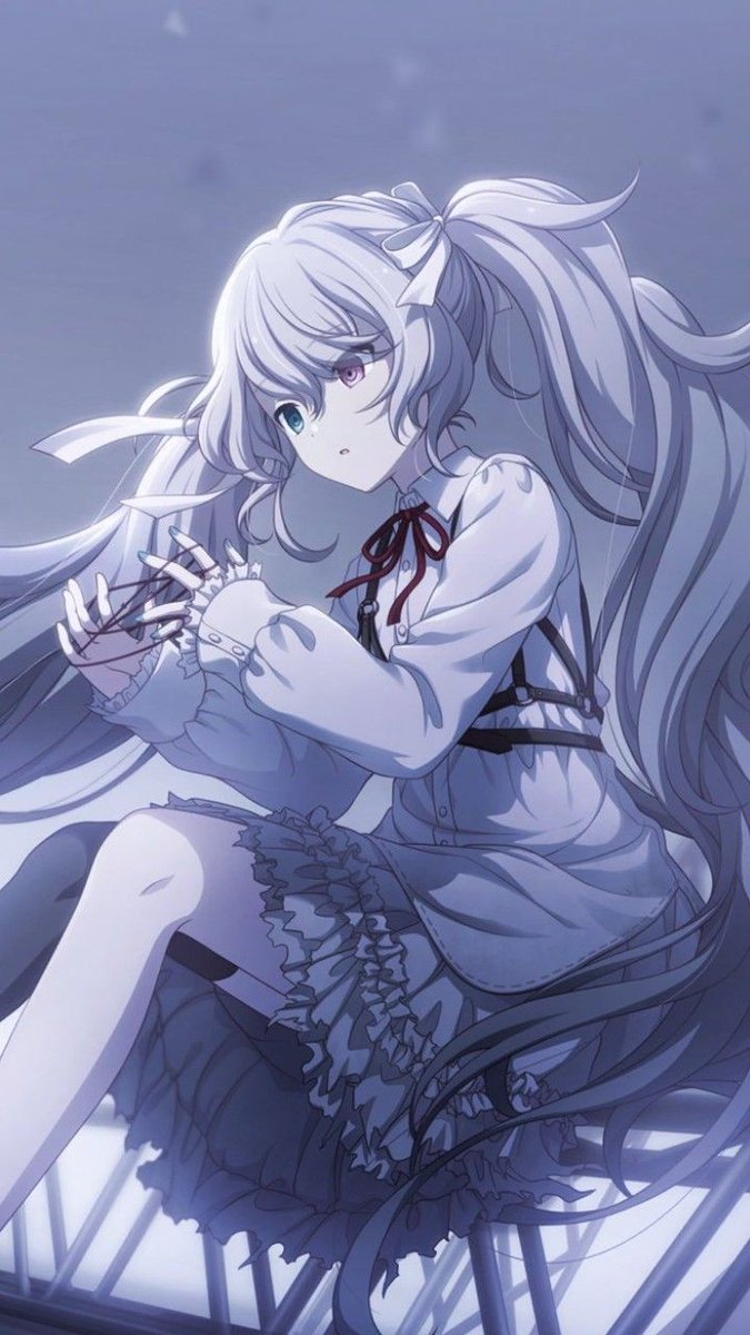 CherryMerry_wow's tweet photo. @LIZBIGGESTHATER 1. Here is my favorite Miku!
2. In my heart this beautiful girl Kanade!
3.I am from Belarus, we don’t seem to have any plans to show the film, although I would really like to, it is my separate dream to see the film on the big screen! https://t.co/rpgwhfZwSC