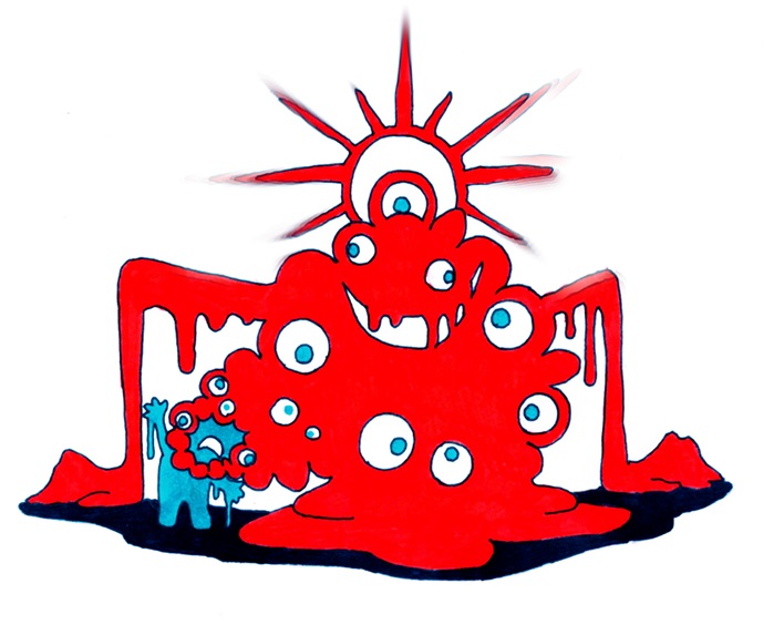 ちちるちる（NAMY） on X