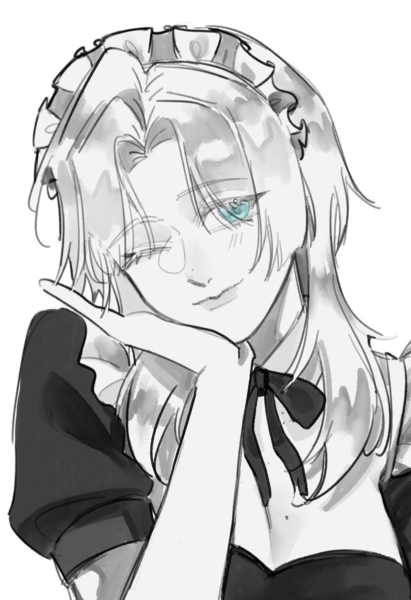 ·˚*୨୧*˚· tweet media