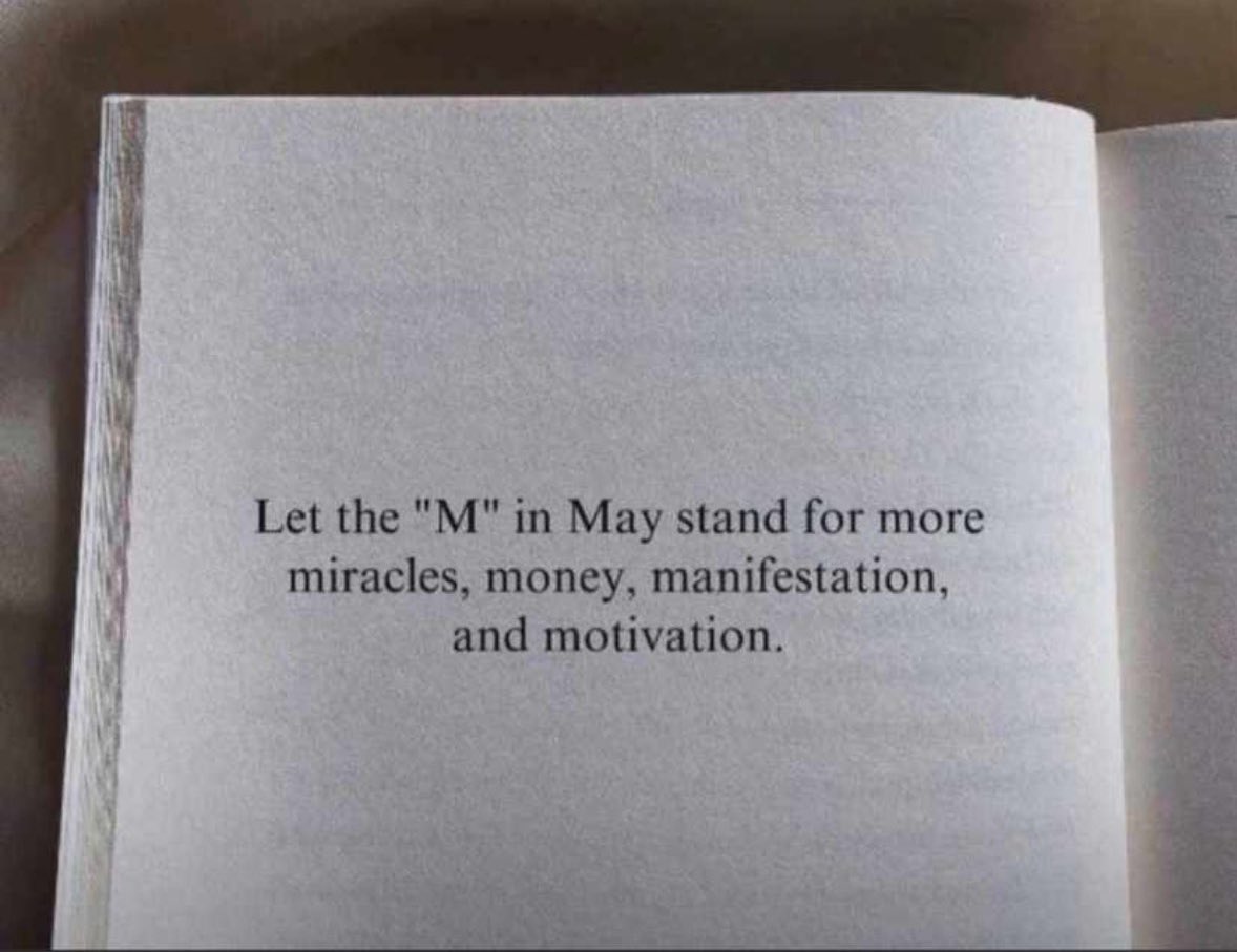 Official Blessing (@blessinggives) on Twitter photo I pray someone sends you 1 million Naira today. Happy new month 💸🎉
Like & DROP ACCT DETAILS with faith!! I pray someone sends you 1 million Naira today. Happy new month 💸🎉
Like & DROP ACCT DETAILS with faith!!