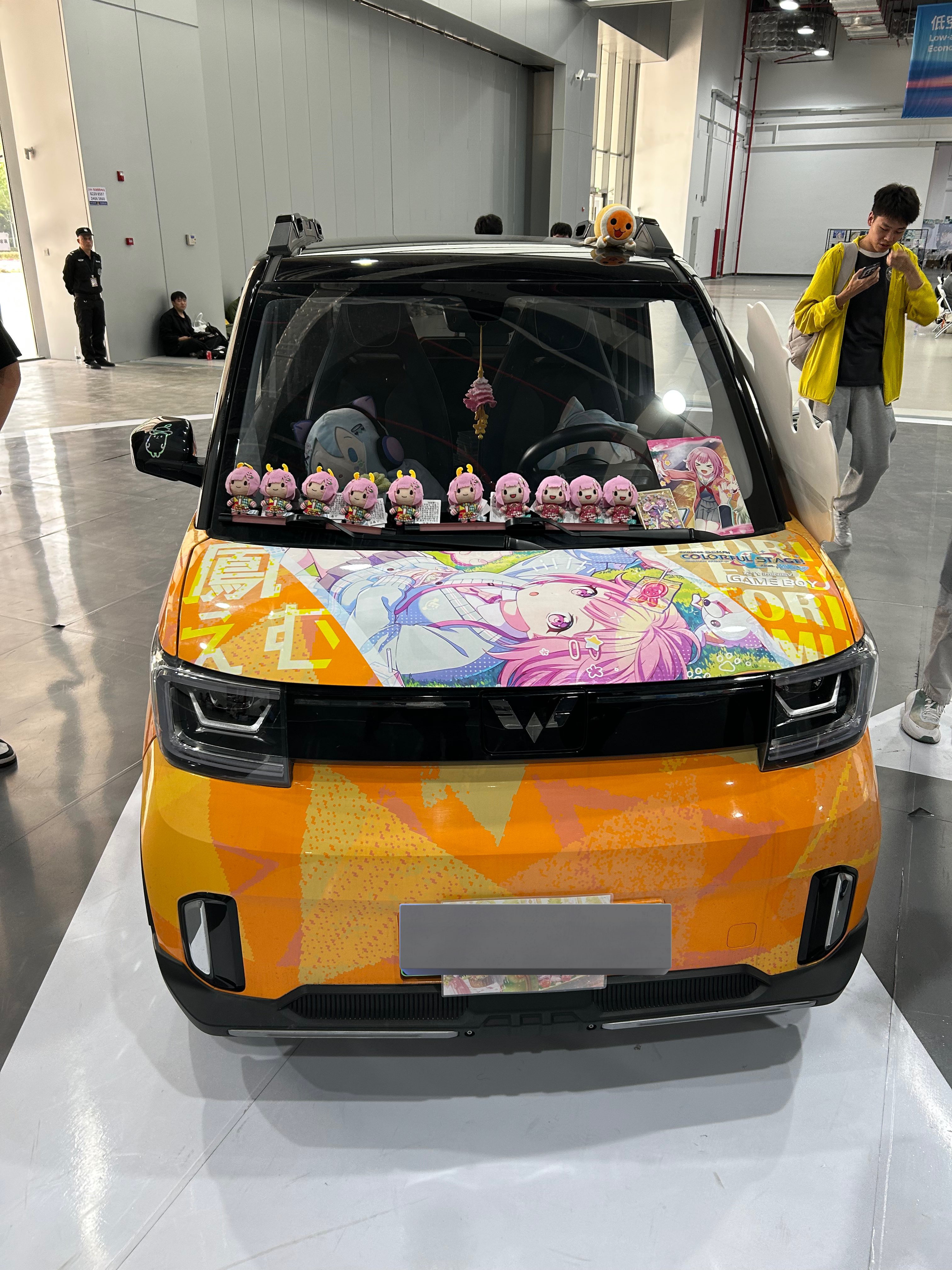 よしき on X: 