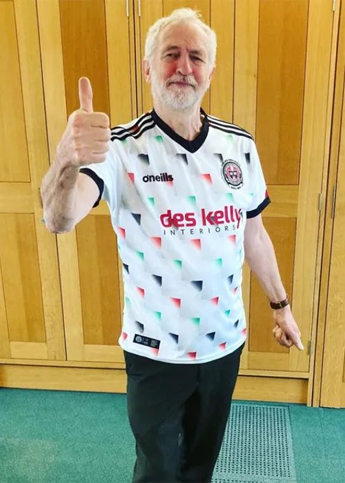 Cem (@uncut_cem) on Twitter photo 