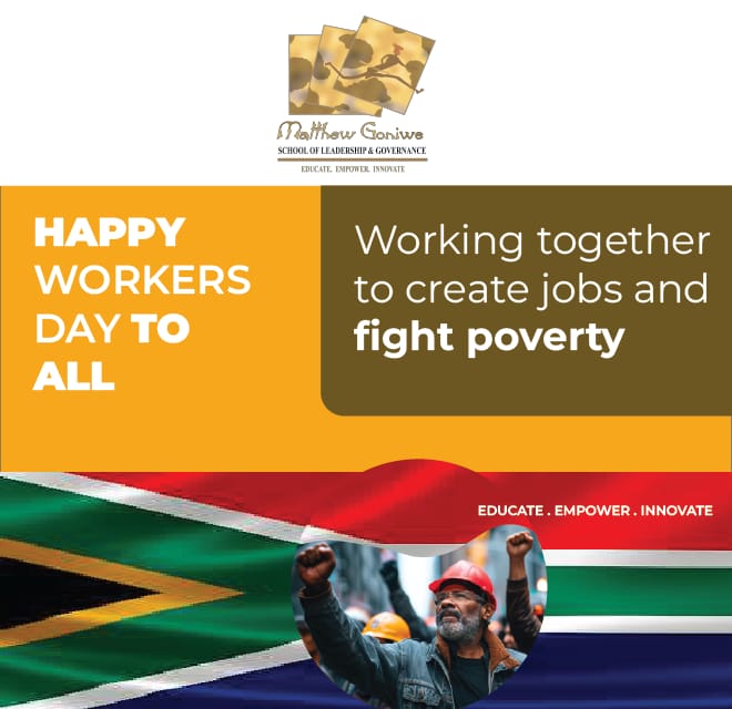 Matthew Goniwe School of Leadership and Governance (@mgslg1) on Twitter photo 