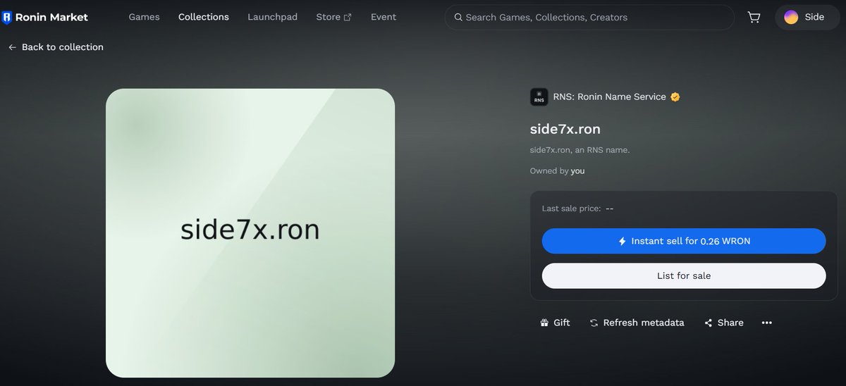 side7x.ron tweet media