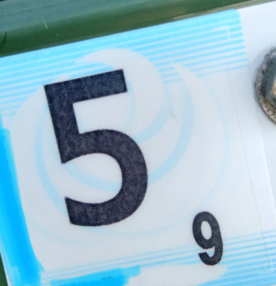 Docro@990SD tweet media