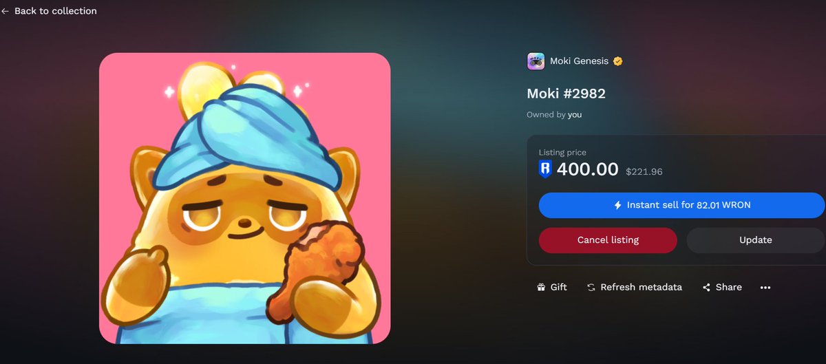 side7x.ron tweet media