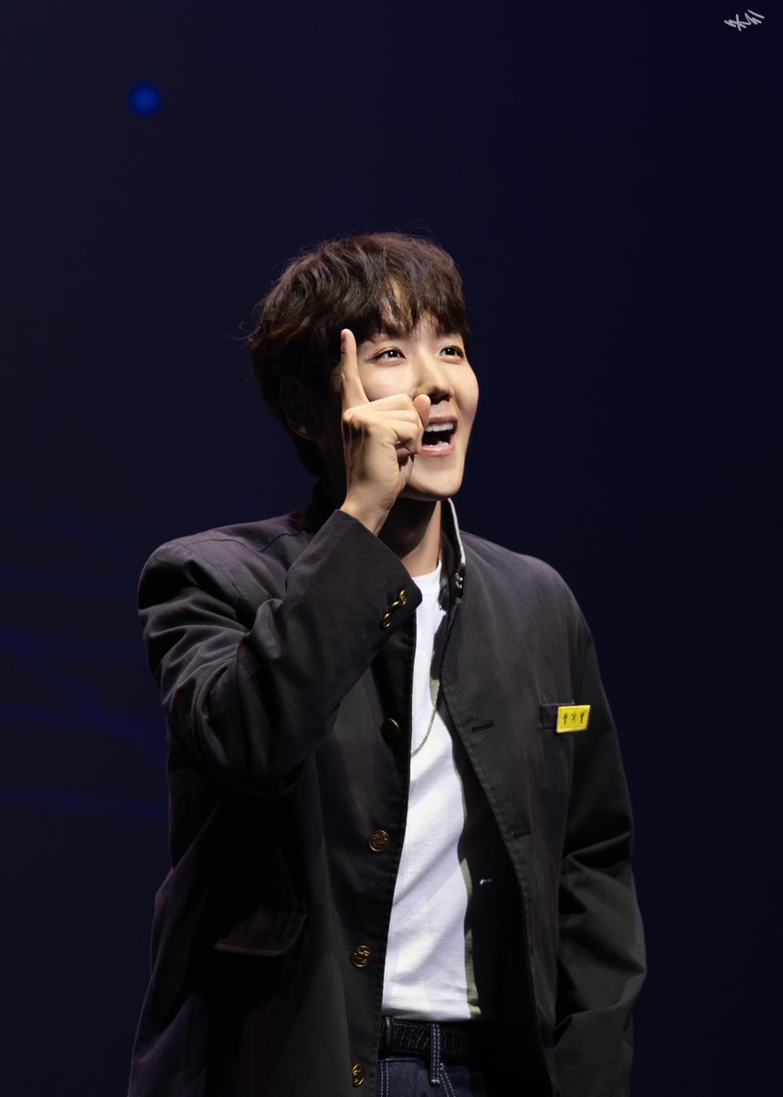 2024 사물함 전시
"카이를 기다리며를 기다리며"
제공 사진

2024
카이 팬미팅 

#뮤지컬배우카이 #카이정기열 #정기열