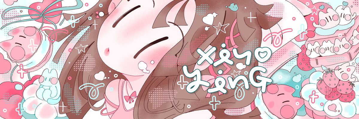 วภ ⟢ ‧₊˚ tweet media