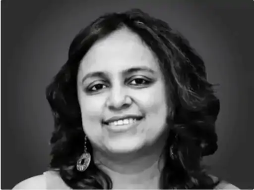 रश्मि बंसल का कॉलम: बंटवारा अब इतिहास है, फिर क्यों नफरत का अहसास है?
#Opinion <a href="/rashmibansal/">rashmibansal</a>
dainik.bhaskar.com/j4nEgRyH0Sb