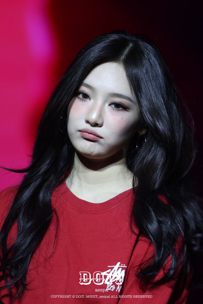 DOIT_aespa's tweet photo. 250316 

SYNK PARALLEL LINE ENCORE 

앙콘

#aespa #에스파 #エスパ  
#NINGNING #닝닝 #ニンニン
#宁宁 #宁艺卓 https://t.co/a2LIlI2XBu
